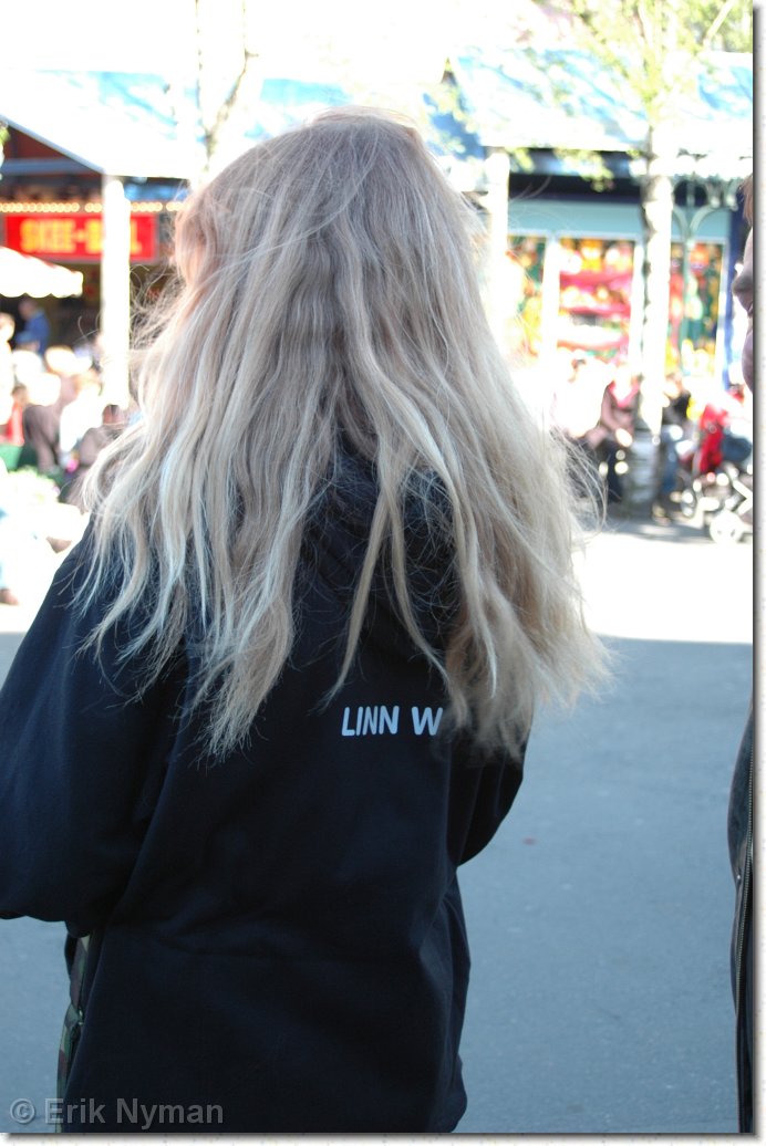 Nsta bild