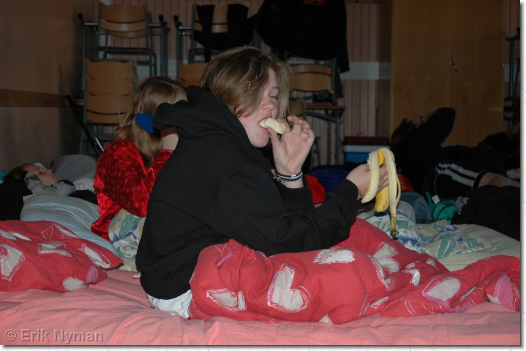 Nsta bild