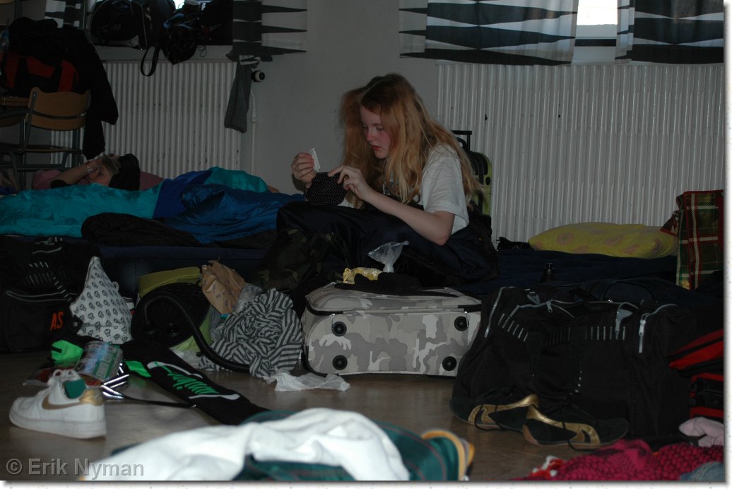 Nsta bild