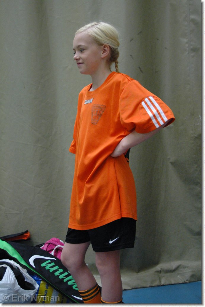 Nsta bild