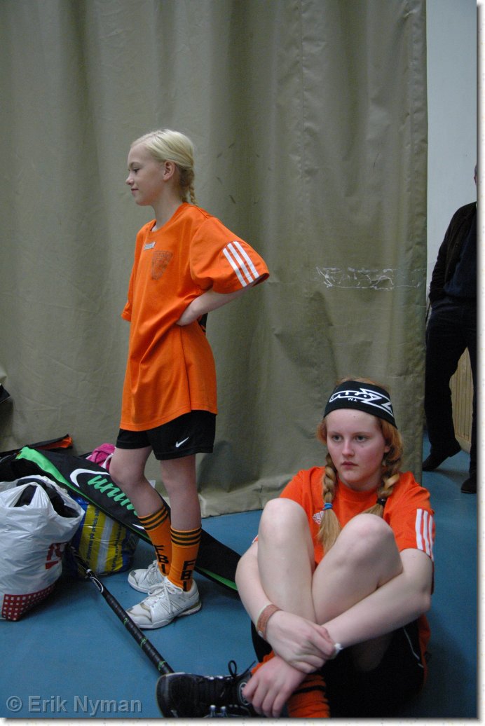 Nsta bild