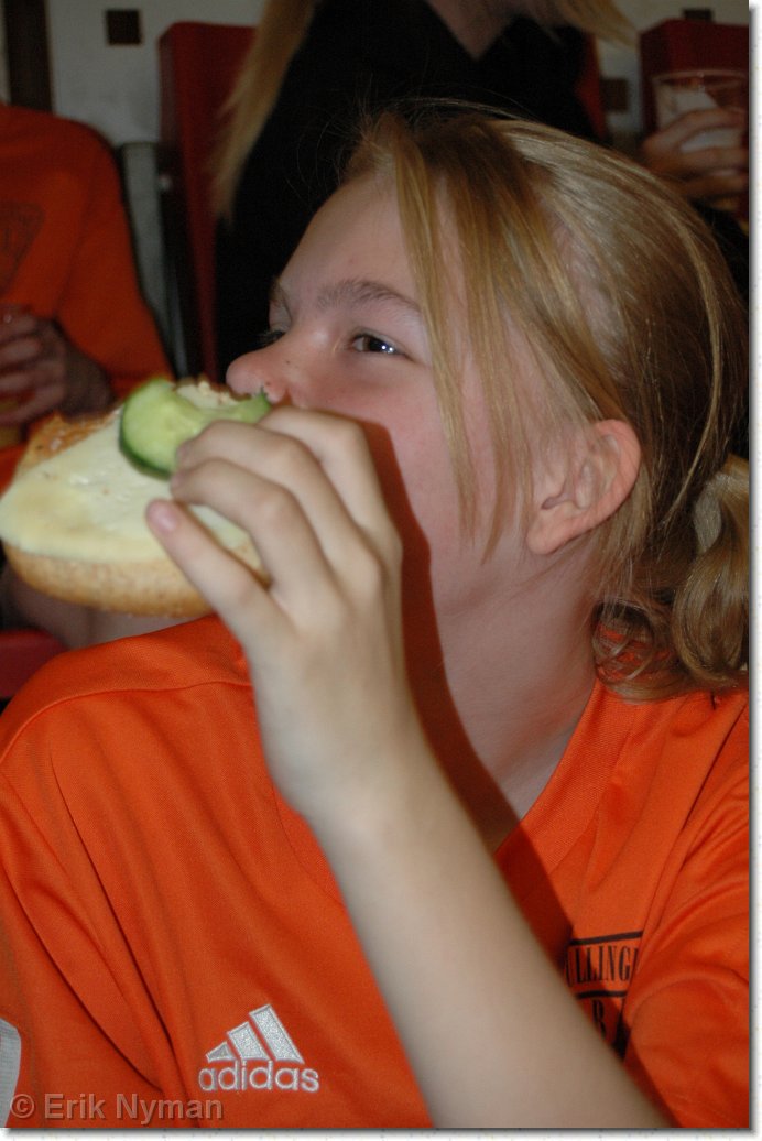 Nsta bild