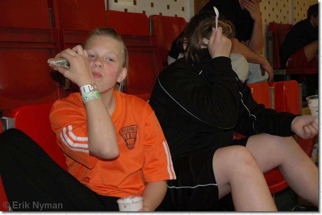 Nsta bild
