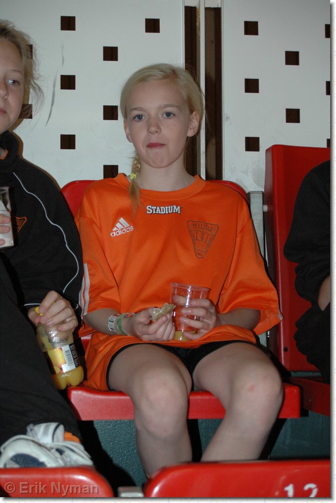 Nsta bild