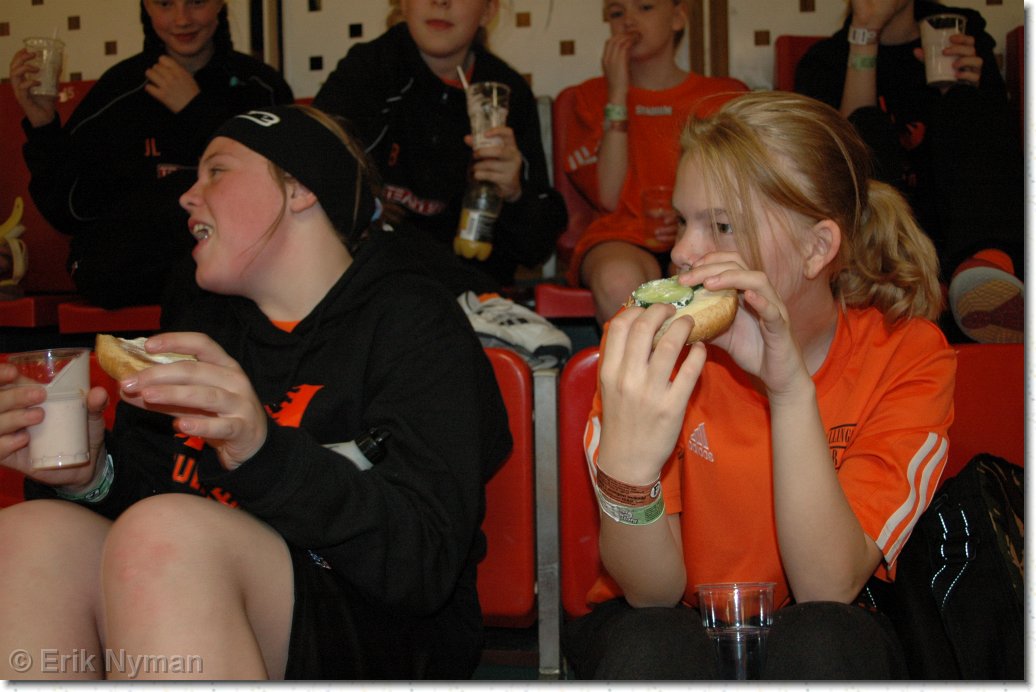 Nsta bild