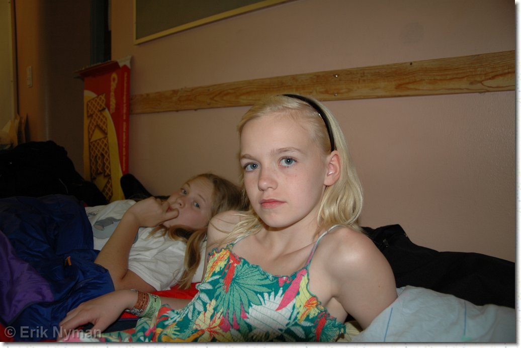 Nsta bild