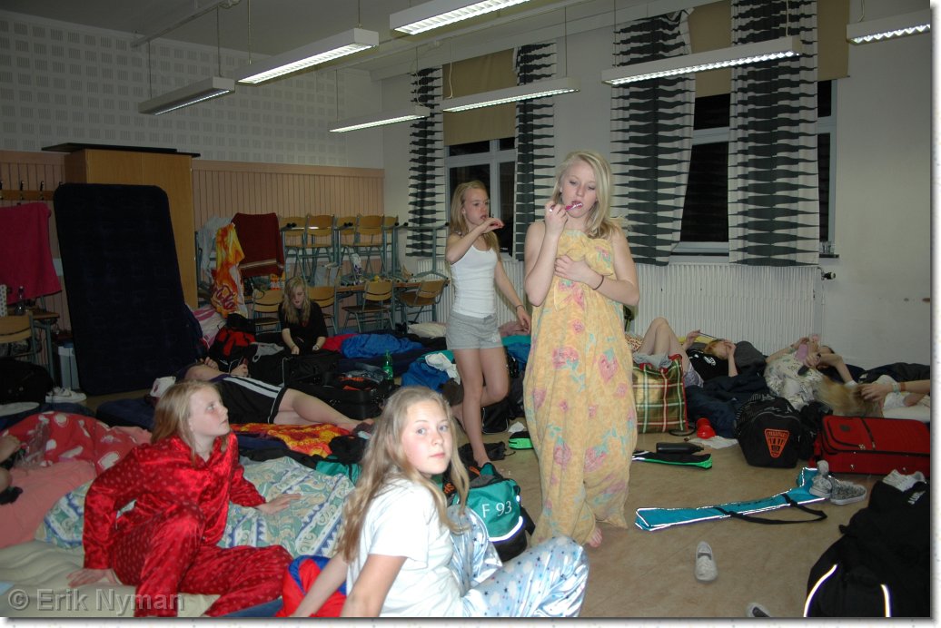 Nsta bild