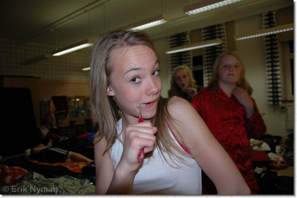 Nsta bild