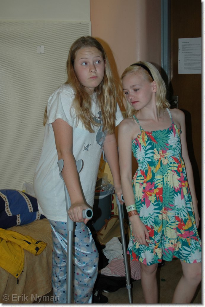 Nsta bild