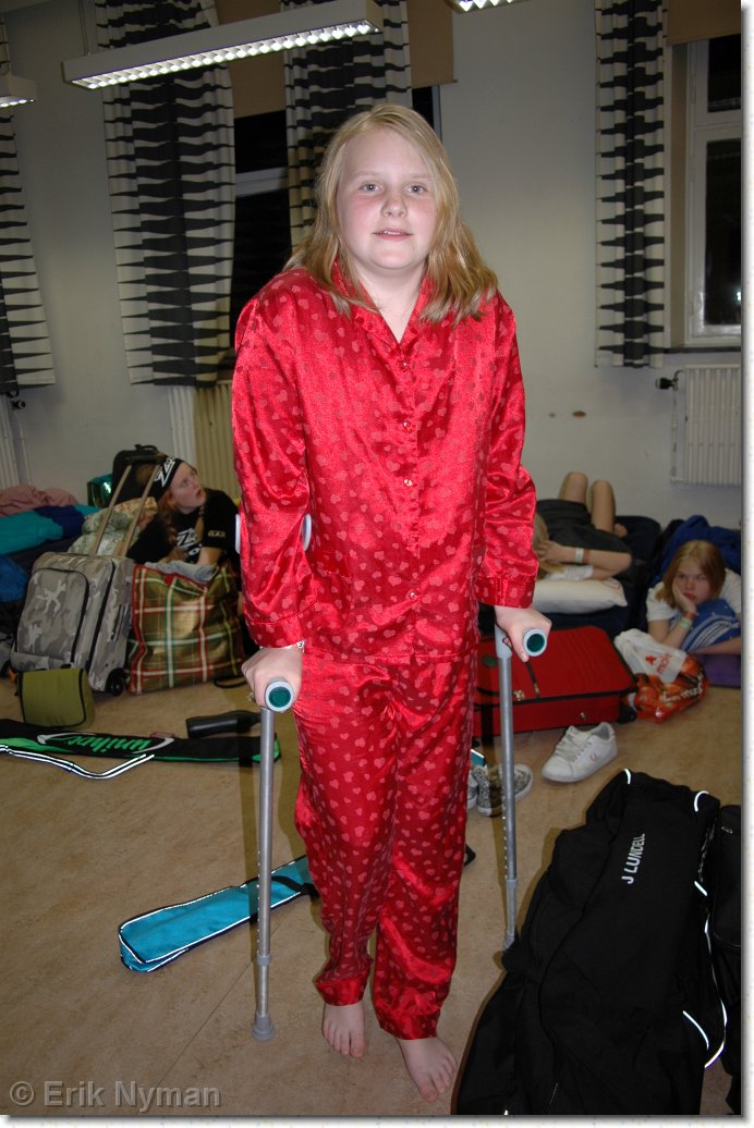 Nsta bild