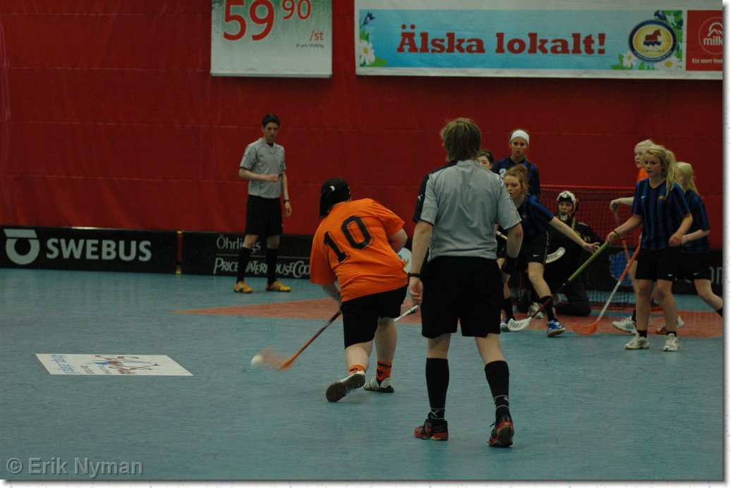 Nsta bild