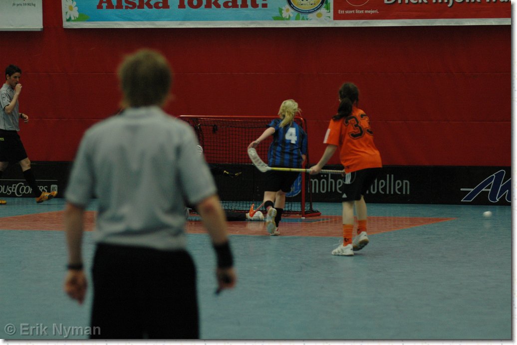 Nsta bild