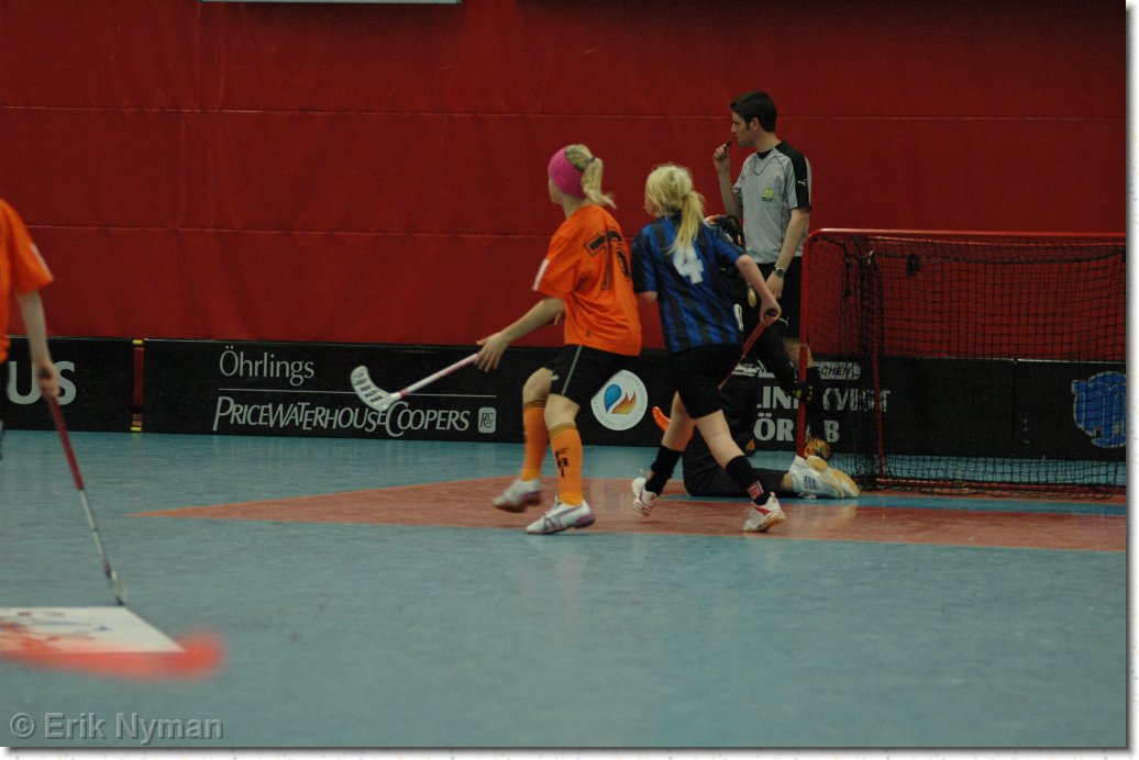 Nsta bild