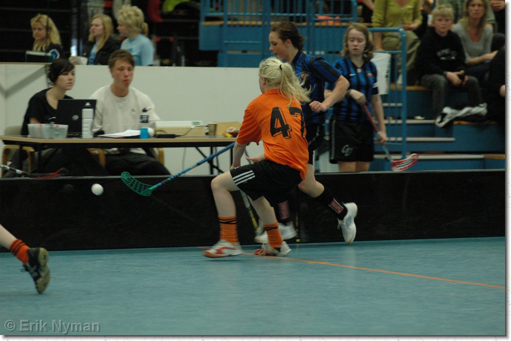 Nsta bild
