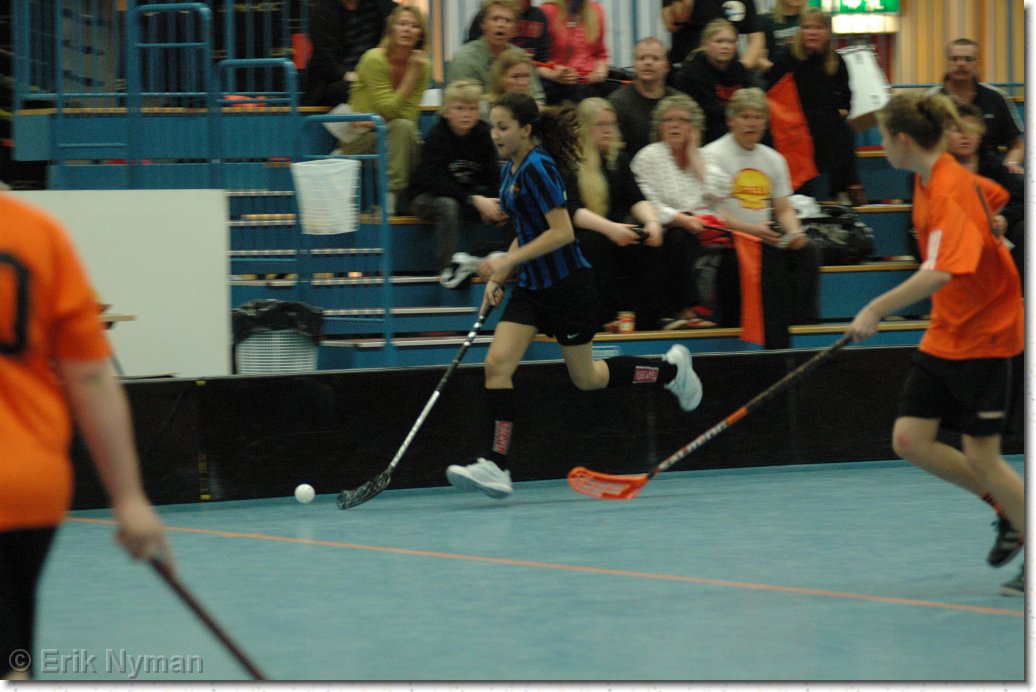 Nsta bild