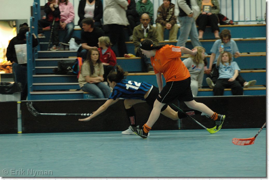 Nsta bild