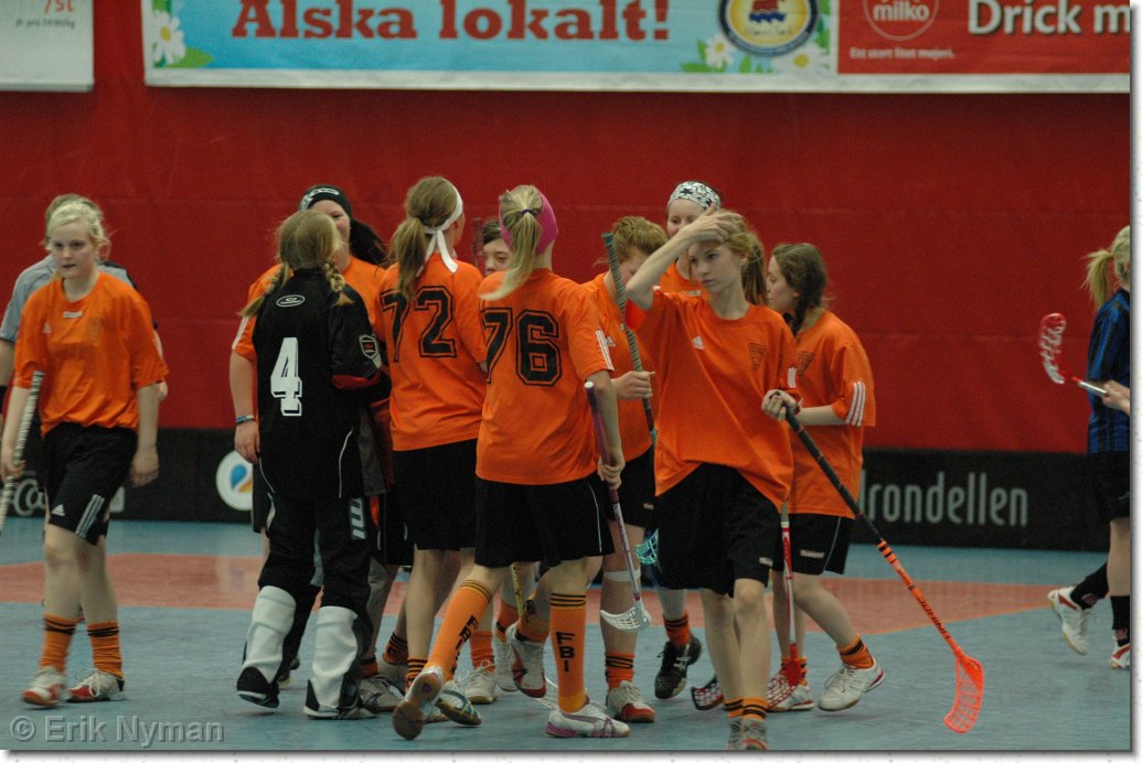 Nsta bild