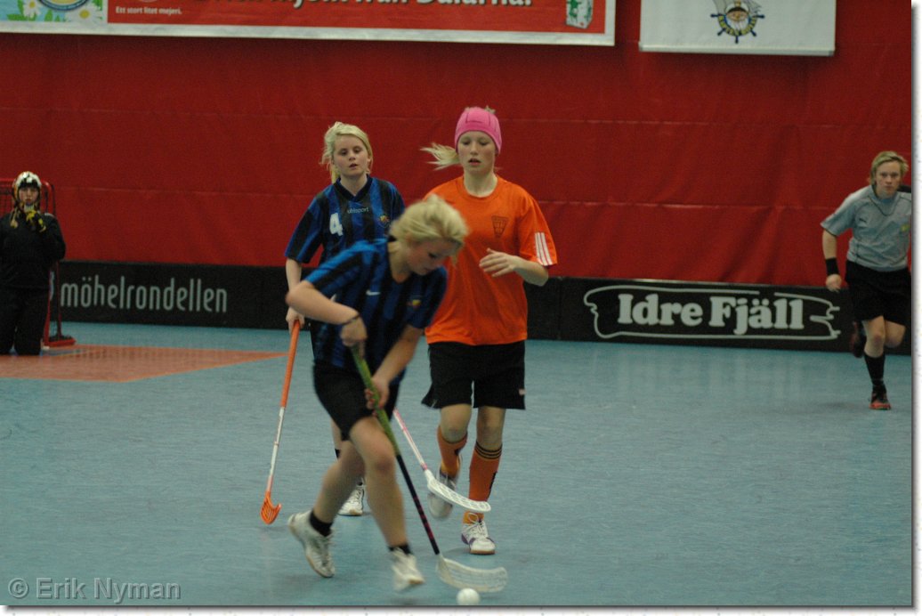 Nsta bild