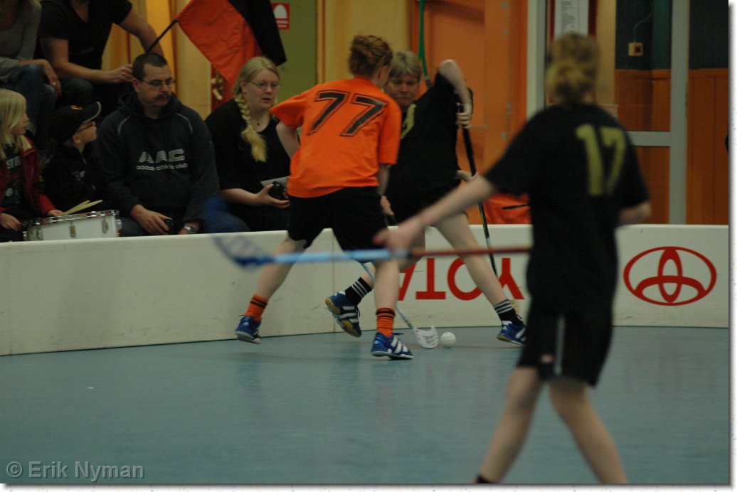 Nsta bild