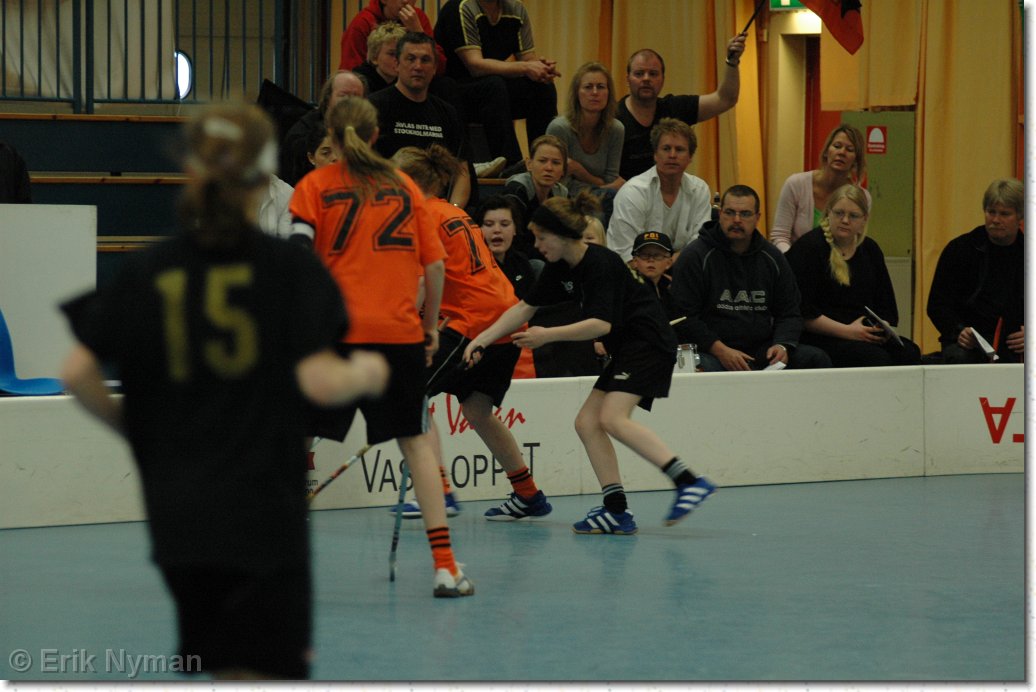 Nsta bild