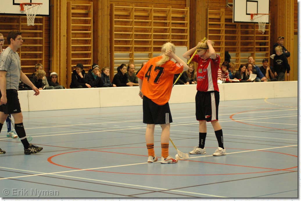 Nsta bild