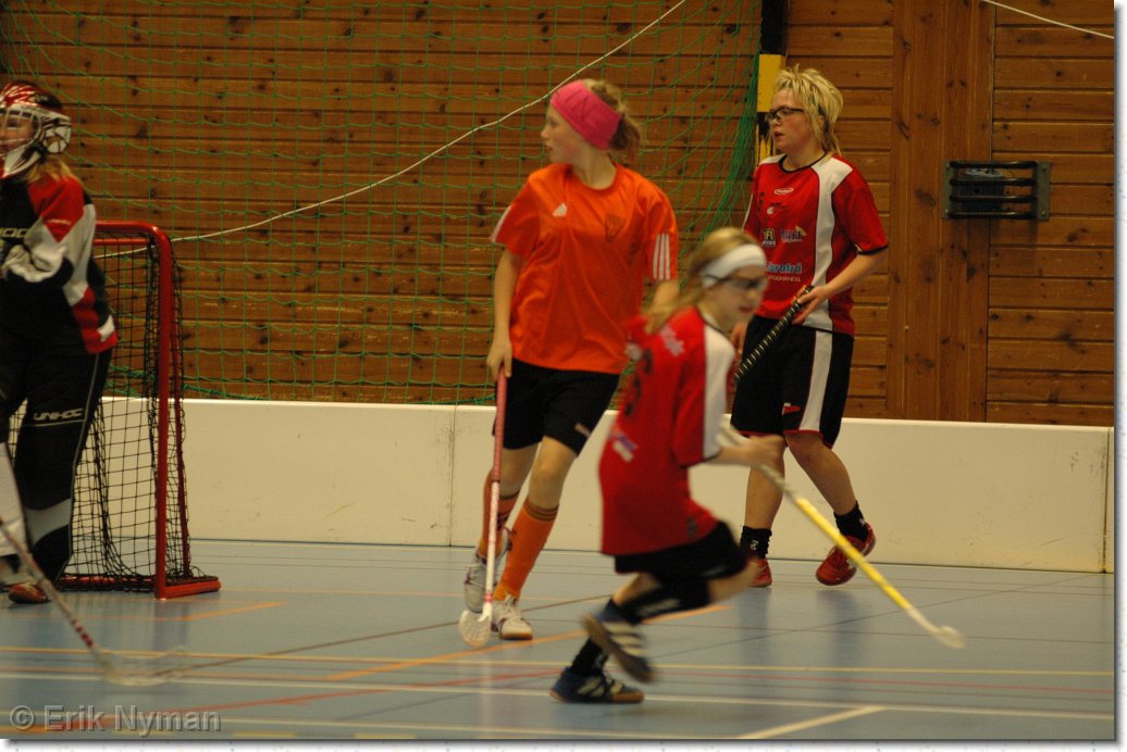 Nsta bild