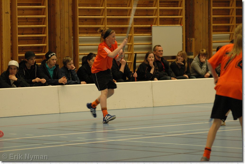 Nsta bild