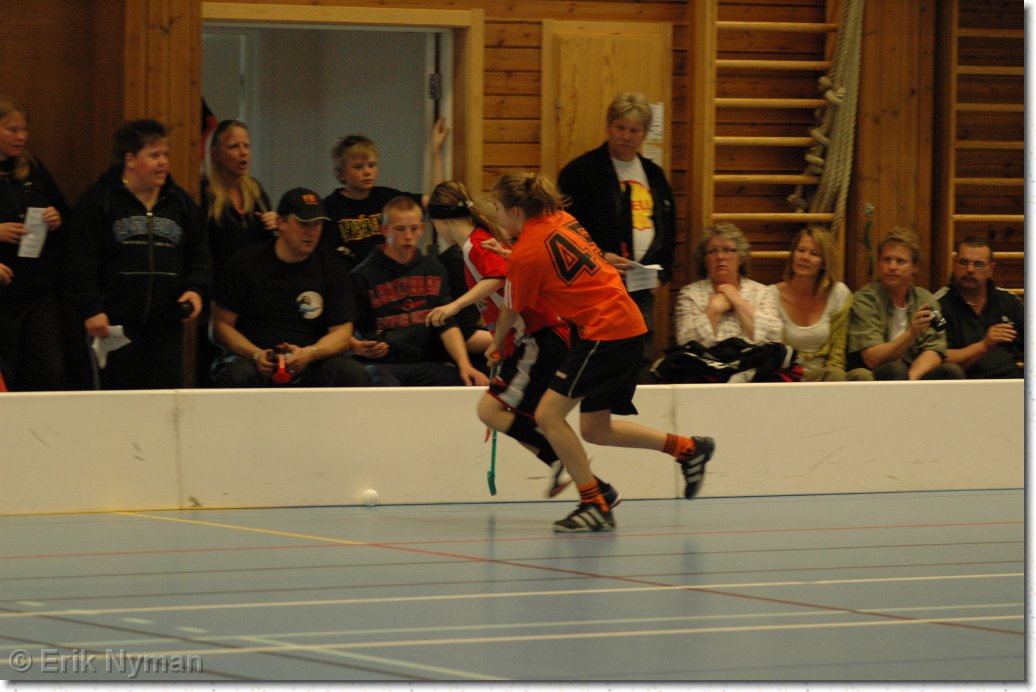 Nsta bild