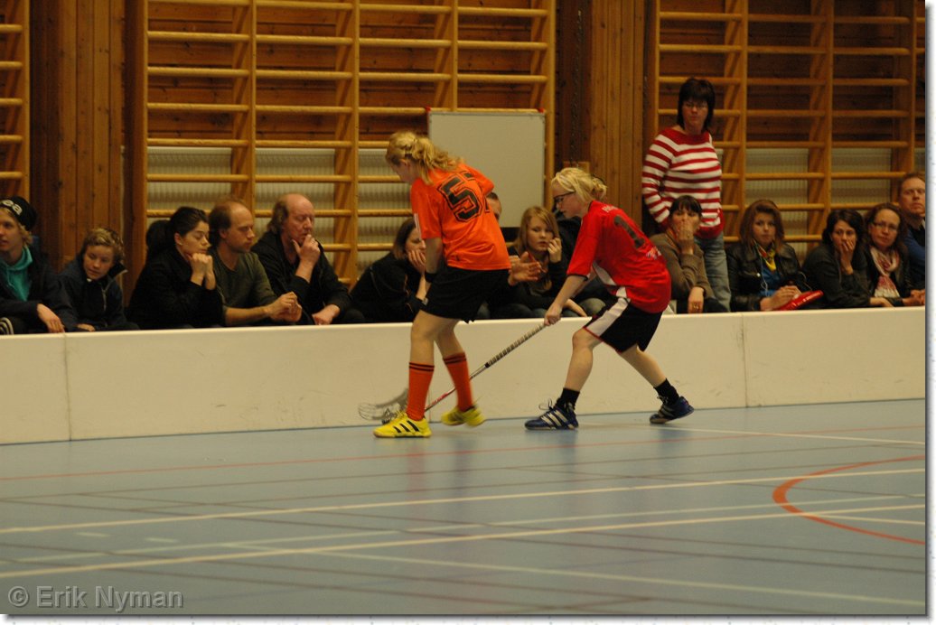 Nsta bild