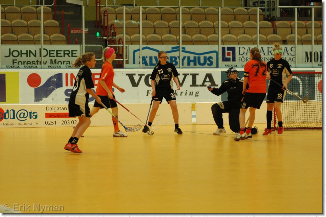 Nsta bild