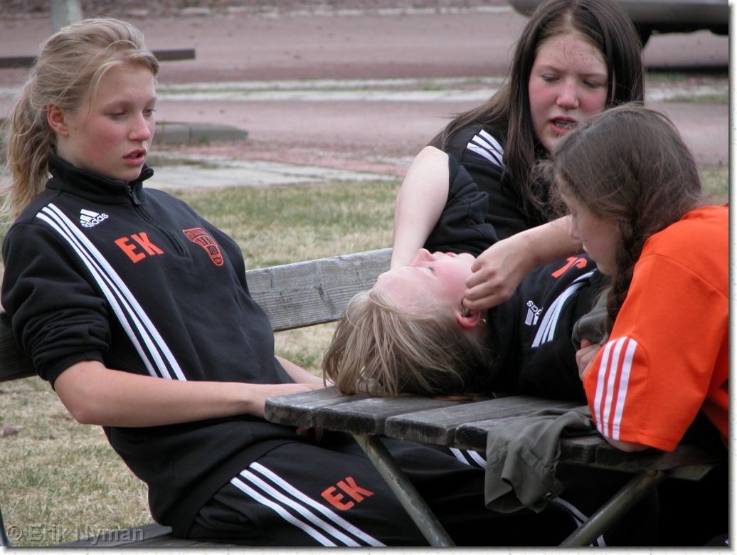 Nsta bild
