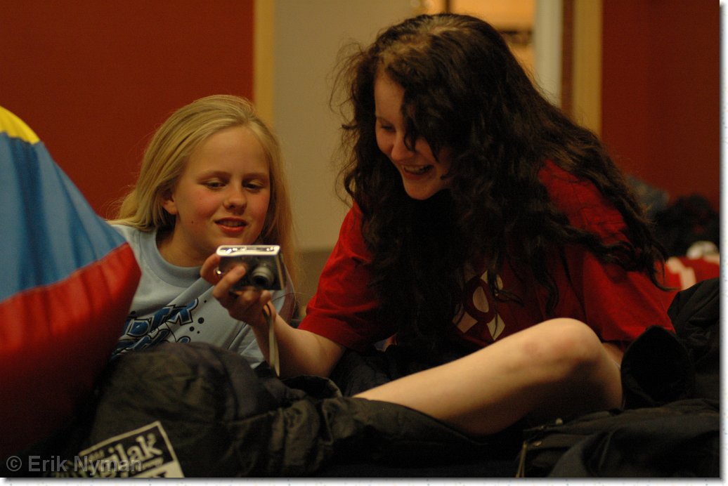 Nsta bild