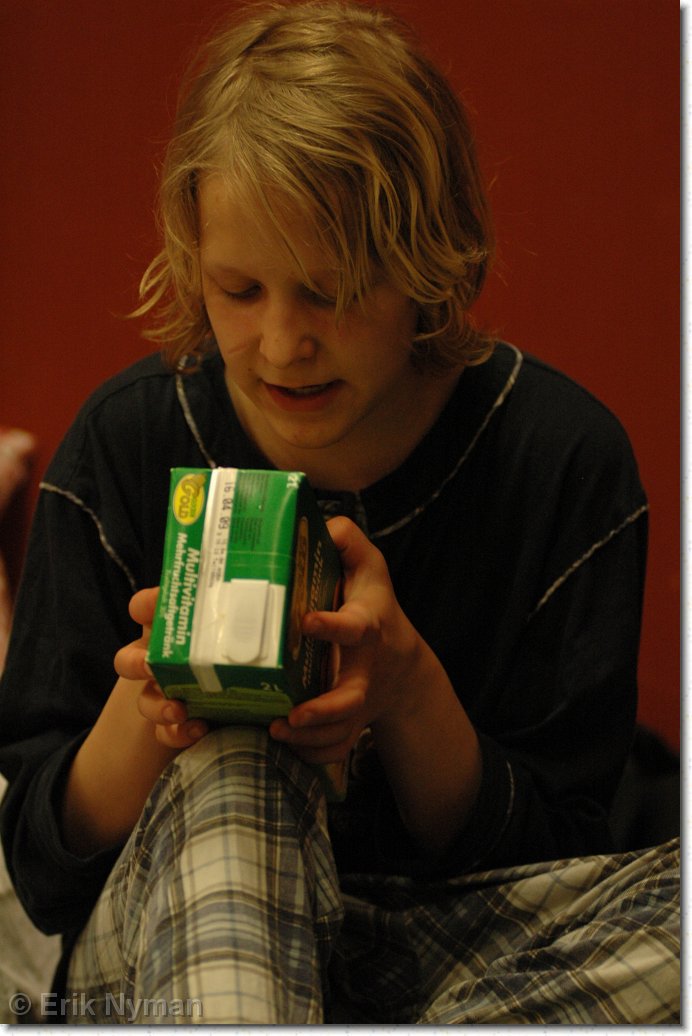 Nsta bild