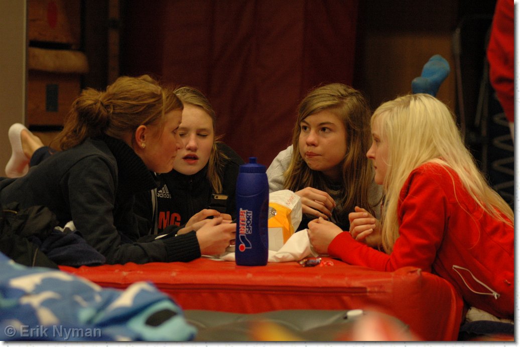 Nsta bild