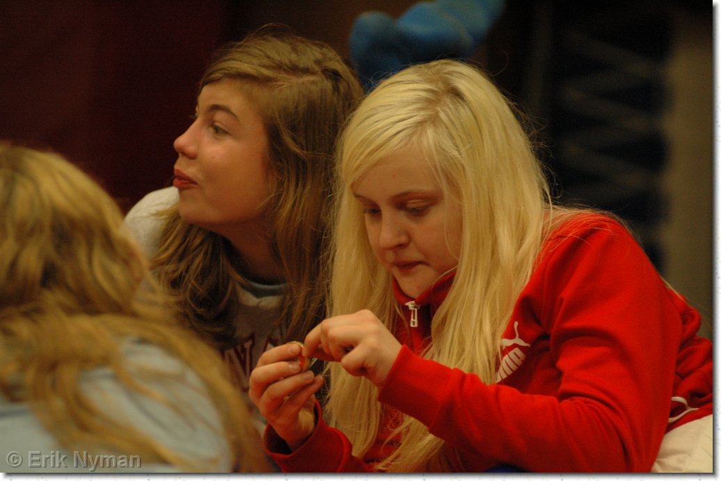 Nsta bild