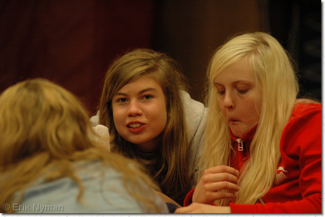 Nsta bild