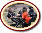 F94 * (119 Bilder)