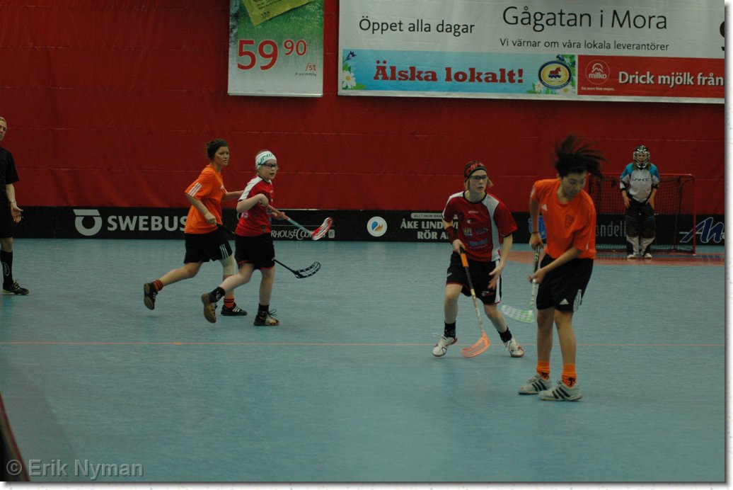 Nsta bild