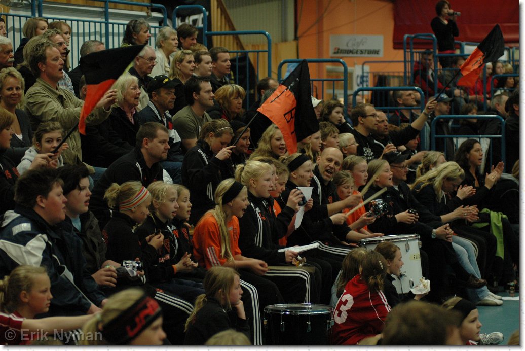 Nsta bild