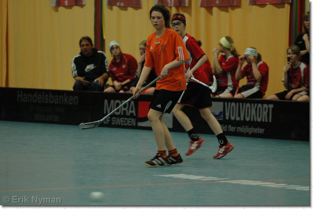 Nsta bild
