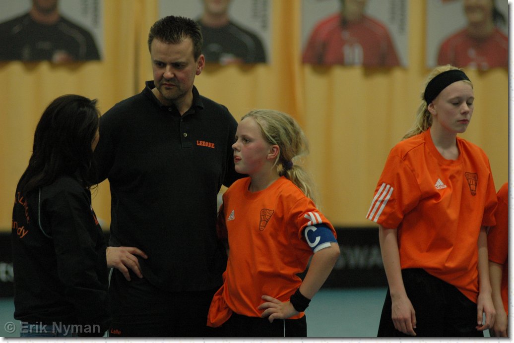 Nsta bild