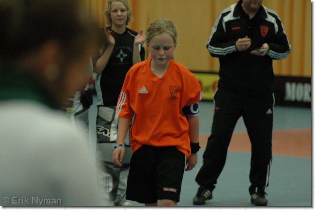 Nsta bild
