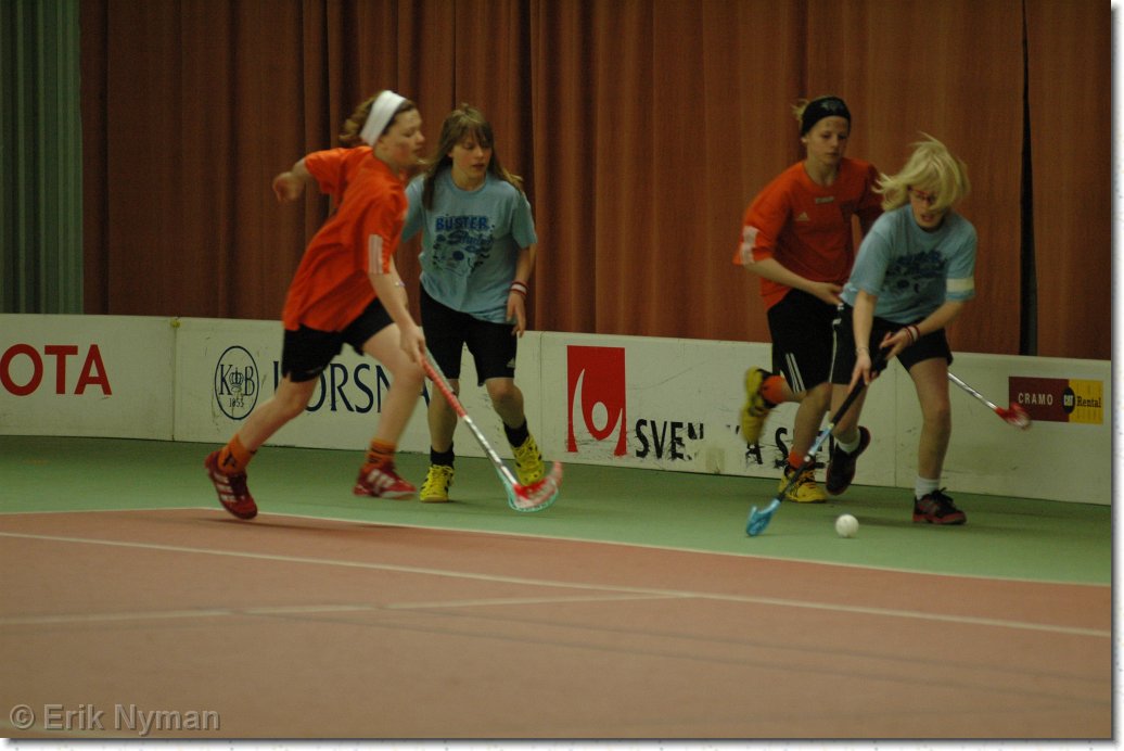 Nsta bild