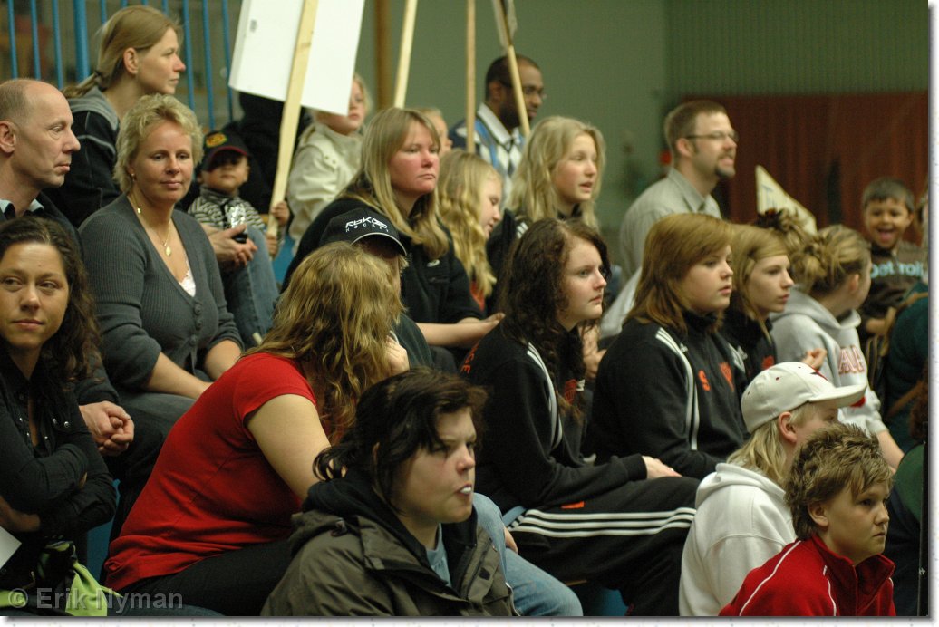 Nsta bild