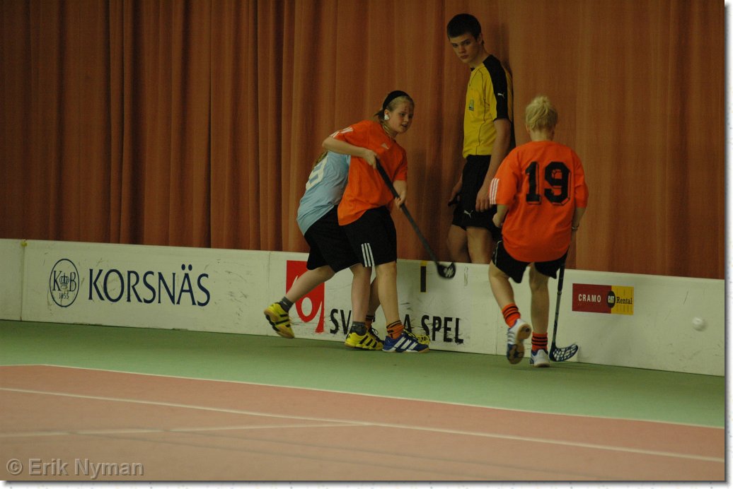 Nsta bild