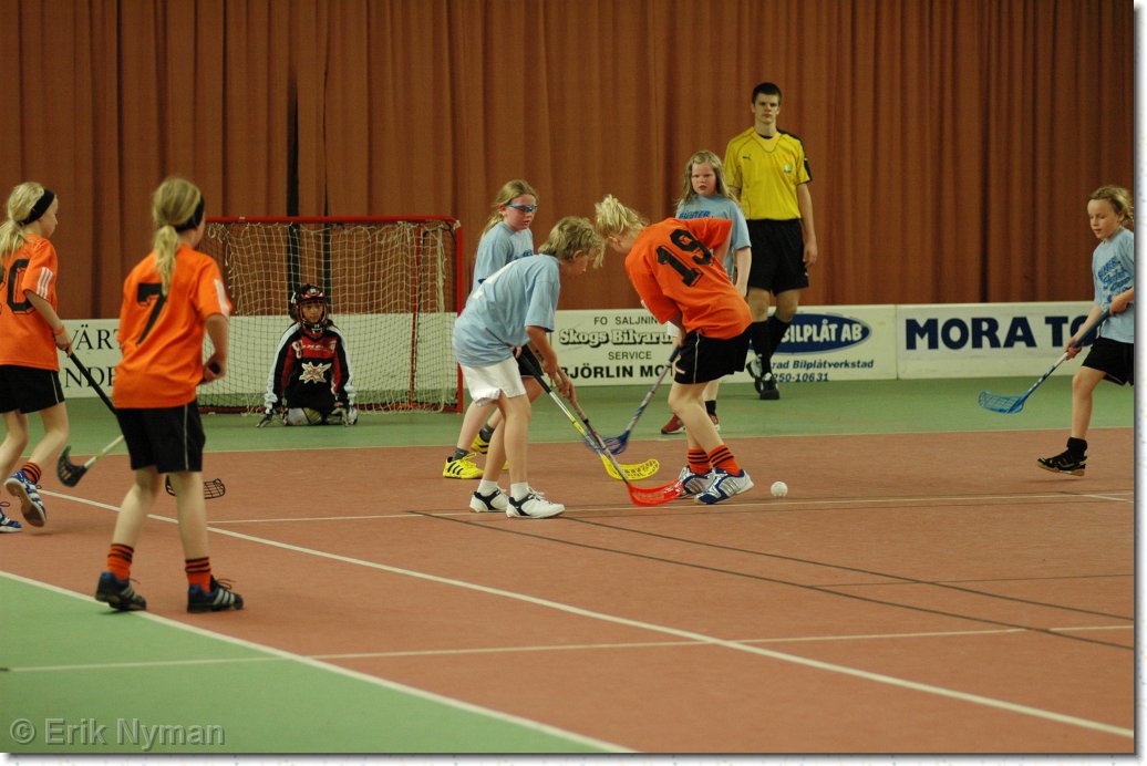 Nsta bild