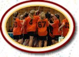 FBI vs Hagfors IF * (74 Bilder)