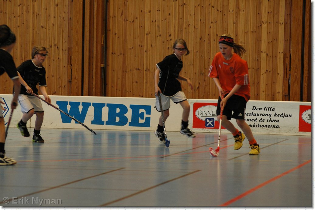 Nsta bild