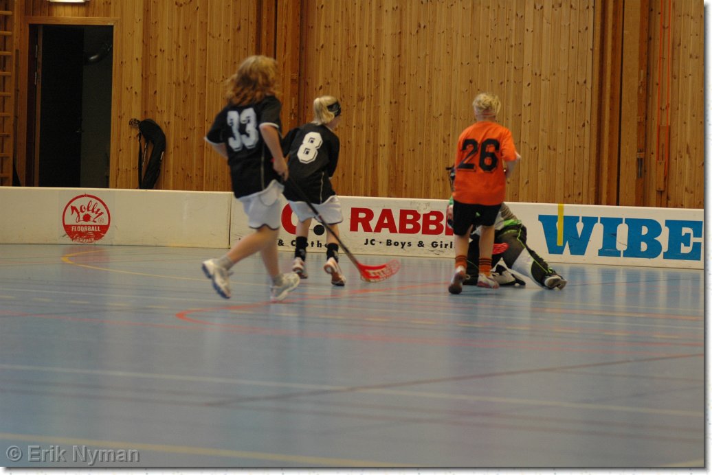 Nsta bild