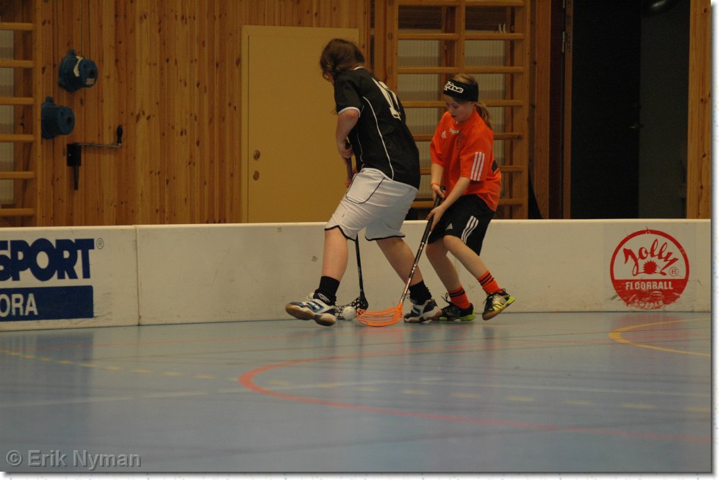 Nsta bild